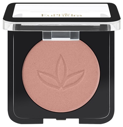 EUPHIDRA FARD MAT BC03 ROSA - Farmacia Murachelli Di Putelli dr. Giovanni