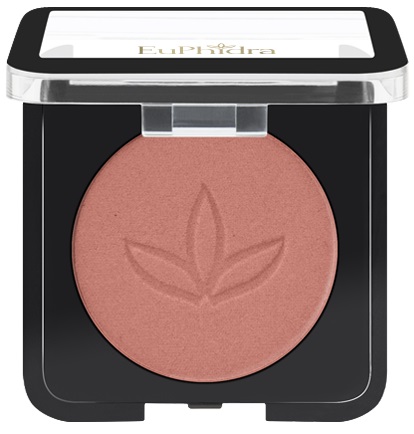 EUPHIDRA FARD MAT BC04 CORALLO - Farmacia Murachelli Di Putelli dr. Giovanni