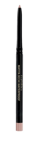 EUPHIDRA MATITA OCCHI WATERPROOF EA03 BURRO - Farmacia Murachelli Di Putelli dr. Giovanni