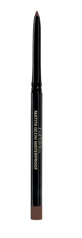 EUPHIDRA MATITA OCCHI WATERPROOF EA04 TERRA BRUCIATA - Farmacia Murachelli Di Putelli dr. Giovanni