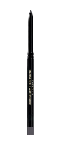 EUPHIDRA MATITA OCCHI WATERPROOF EA06 GRIGIO - Farmacia Murachelli Di Putelli dr. Giovanni