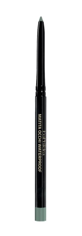 EUPHIDRA MATITA OCCHI WATERPROOF EA07 MALACHITE - Farmacia Murachelli Di Putelli dr. Giovanni