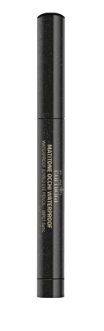 EUPHIDRA MATITONE WATERPROOF 01 FUMO - Farmacia Murachelli Di Putelli dr. Giovanni