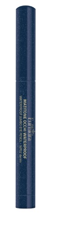 EUPHIDRA MATITONE WATERPROOF 02 DENIM - Farmacia Murachelli Di Putelli dr. Giovanni