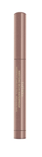 EUPHIDRA MATITONE WATERPROOF 03 SABBIA ROSATA - Farmacia Murachelli Di Putelli dr. Giovanni