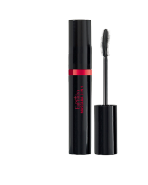 EUPHIDRA MASCARA 3 IN 1 - Farmacia Murachelli Di Putelli dr. Giovanni