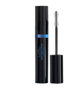 EUPHIDRA MASCARA EXTRA VOLUME - Farmacia Murachelli Di Putelli dr. Giovanni