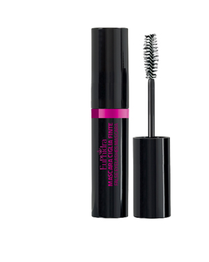 EUPHIDRA MASCARA CIGLIA FINTE - Farmacia Murachelli Di Putelli dr. Giovanni