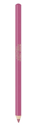 EUPHIDRA MATITA LABBRA LB06 DALIA - Farmacia Murachelli Di Putelli dr. Giovanni