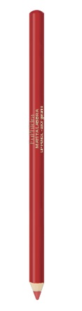 EUPHIDRA MATITA LABBRA LB07 GERANIO - Farmacia Murachelli Di Putelli dr. Giovanni