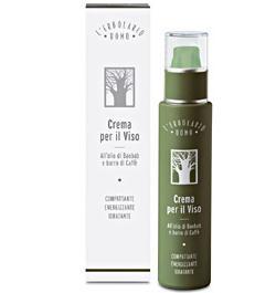 UOMO CREMA VISO 50 ML - Farmacia Murachelli Di Putelli dr. Giovanni