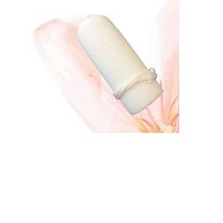 TAMPONE VAGINALE PER L'INCONTINENZA FEMMINILE CONTAM NORMAL EXTRA LARGE 40X68 MM 4 PEZZI - Farmacia Murachelli Di Putelli dr. Giovanni