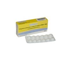 DEMALIT 24 COMPRESSE - Farmacia Murachelli Di Putelli dr. Giovanni
