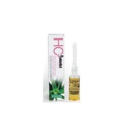 HC+ PROBIOTICI DO 7ML - Farmacia Murachelli Di Putelli dr. Giovanni