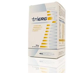 INTEGRATORE MULTIVITAMICO CON SALI MINERALI ESTRATTI E VITAMINE CON EDULCORANTI - Farmacia Murachelli Di Putelli dr. Giovanni