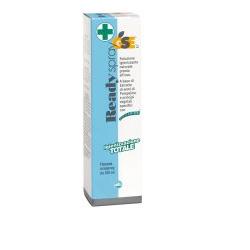 GSE READY SPRAY IGIENIZZANTE 100 ML - Farmacia Murachelli Di Putelli dr. Giovanni