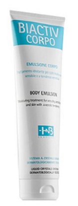 BIACTIV CORPO 300 ML - Farmacia Murachelli Di Putelli dr. Giovanni