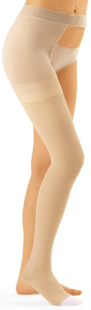 KIT POSTOP KL 2 KIT MONOCOLLANT DESTRO LUNGO MISURA L 1 PEZZO - Farmacia Murachelli Di Putelli dr. Giovanni