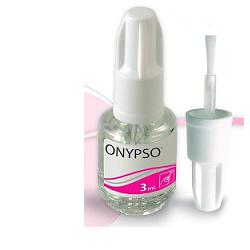 ONYPSO SMALTO 3 ML 1 PEZZO - Farmacia Murachelli Di Putelli dr. Giovanni