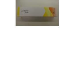ANTIPIR CREMA 50ML - Farmacia Murachelli Di Putelli dr. Giovanni
