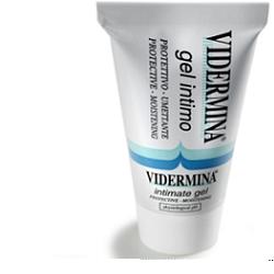 VIDERMINA GEL INT MONODOSE 6 FLACONI DA 5L - Farmacia Murachelli Di Putelli dr. Giovanni
