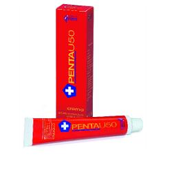 PENTA U50 CREMA 30 ML - Farmacia Murachelli Di Putelli dr. Giovanni