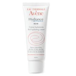 EAU THERMALE AVENE HYDRANCE OPTIMALE RICHE 40 ML NUOVO PRODOTTO - Farmacia Murachelli Di Putelli dr. Giovanni