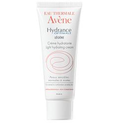 EAU THERMALE AVENE HYDRANCE EMULSIONE LEGGERA 40 ML - Farmacia Murachelli Di Putelli dr. Giovanni