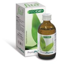 FITOCAT 2 50 ML GOCCE - Farmacia Murachelli Di Putelli dr. Giovanni