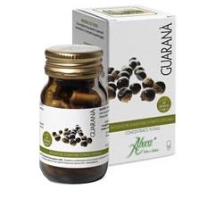 GUARANA CONCENTRATO TOTALE 50 OPERCOLI - Farmacia Murachelli Di Putelli dr. Giovanni