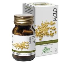 MIGLIO CONCENTRATO TOTALE 50 OPERCOLI - Farmacia Murachelli Di Putelli dr. Giovanni
