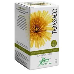 TARASSACO CONCENTRATO TOTALE 50 OPERCOLI - Farmacia Murachelli Di Putelli dr. Giovanni