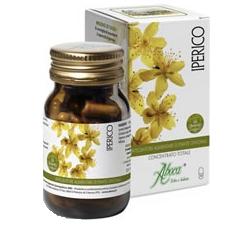 IPERICO CONCENTRATO TOTALE 50 OPERCOLI - Farmacia Murachelli Di Putelli dr. Giovanni