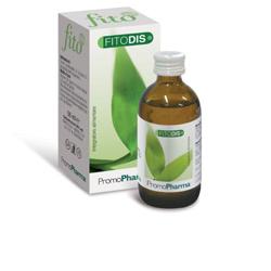 FITODIS 18 50 ML GOCCE - Farmacia Murachelli Di Putelli dr. Giovanni
