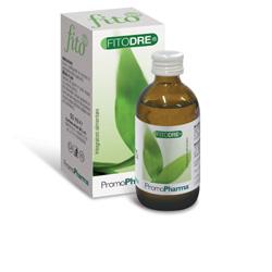 FITODRE 10 50 ML GOCCE - Farmacia Murachelli Di Putelli dr. Giovanni