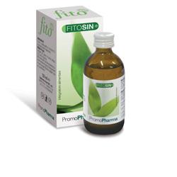 FITOSIN 9 50 ML GOCCE - Farmacia Murachelli Di Putelli dr. Giovanni