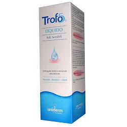 TROFO 5 LIQUIDO 400 ML - Farmacia Murachelli Di Putelli dr. Giovanni