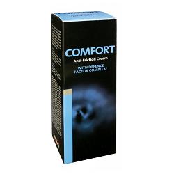 ETHICSPORT COMFORT TUBO 100 ML - Farmacia Murachelli Di Putelli dr. Giovanni