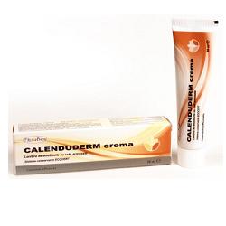 CALENDUDERM CREMA 50 ML - Farmacia Murachelli Di Putelli dr. Giovanni