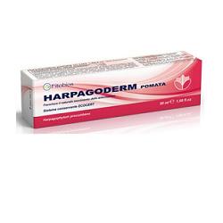 HARPAGODERM POMATA 50 ML - Farmacia Murachelli Di Putelli dr. Giovanni