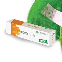 BIO CONCENTRATO CALENDULA 50ML - Farmacia Murachelli Di Putelli dr. Giovanni