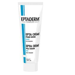 EPTA CREME IDRATANTE VISO 50 ML - Farmacia Murachelli Di Putelli dr. Giovanni