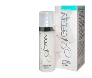 AGEDIN SIERO IDROTENSORE 30 ML - Farmacia Murachelli Di Putelli dr. Giovanni