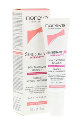 SENSIDIANE AR CREMA INTENSIVA 30 ML - Farmacia Murachelli Di Putelli dr. Giovanni
