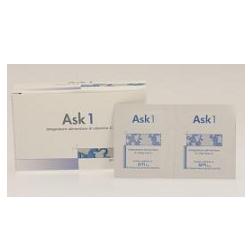ASK 1 60 BUSTINE - Farmacia Murachelli Di Putelli dr. Giovanni