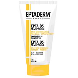 EPTA DS SHAMPOO SEBO SQUAMOSI 150 ML - Farmacia Murachelli Di Putelli dr. Giovanni