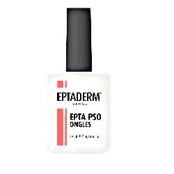 EPTA PSO UNGHIE SOLUZIONE FILMOGENA 12 ML - Farmacia Murachelli Di Putelli dr. Giovanni