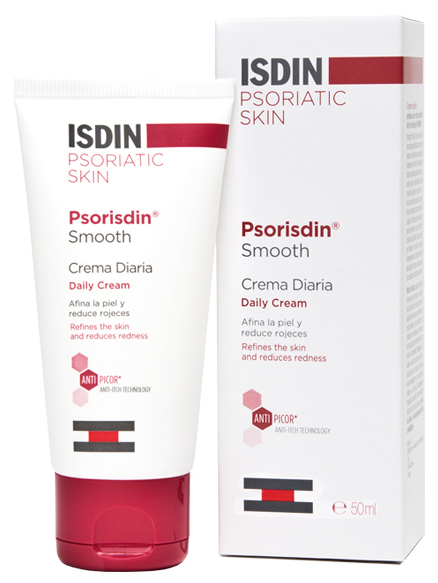 PSORISDIN CREMA - Farmacia Murachelli Di Putelli dr. Giovanni