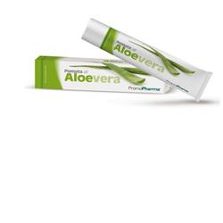 ECOBIOPOMATA ALOE VERA 50 ML - Farmacia Murachelli Di Putelli dr. Giovanni