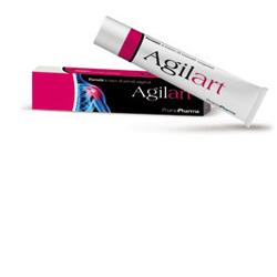 AGILART POMATA 75 ML - Farmacia Murachelli Di Putelli dr. Giovanni